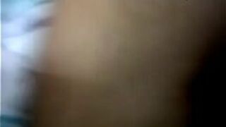 Sruthi Hasan - porn video