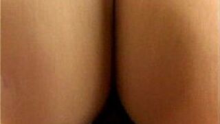 Ryen sucks your cock - porn video