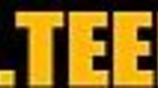 Extreme cumshot - porn video