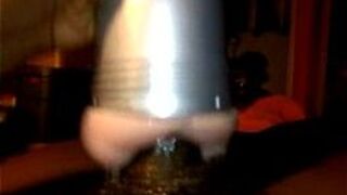 Flesh Jack Love - porn video