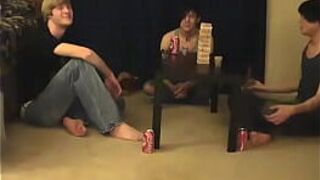 Gay sex This is a lengthy video for you voyeur types who like the - porn video