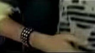 Maria Rojo La Tarea on Vimeo - porn video