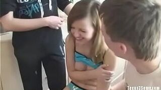 Katya Mukhina - porn video