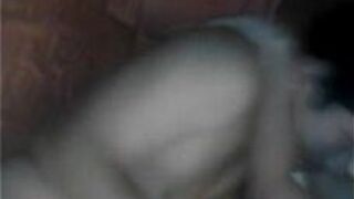 Lalelicias - porn video