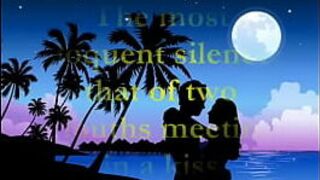 ilford escorts - porn video