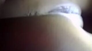 Doc doing pap smear - porn video