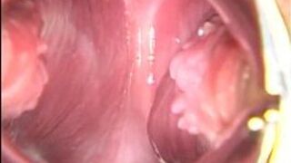 Bound and wild this horny MILF is toyed - porn video