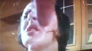 Cocktel For My Slave Sophie - porn video