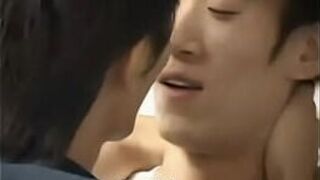 Ivan Korean - porn video