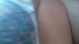 Toker the poker - porn video