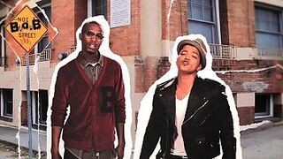 english song - porn video