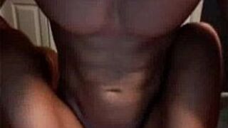 Hot Students Co Ed Dorm Webcam Sex - porn video