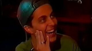 sabrina sato strip para tammy gretchen - porn video