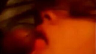 YNayanthara - porn video