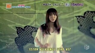 hotaru no hikari - porn video