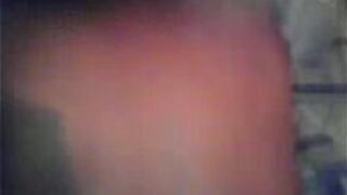 Peruvian amateur - porn video