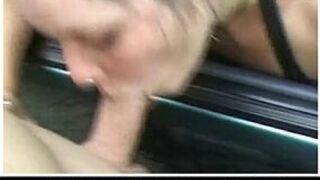 My best deepthroats - porn video