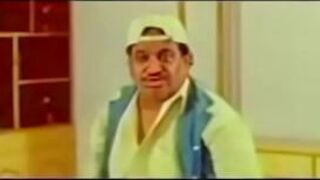 double meaning - porn video