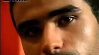 Julius Caesar - porn video