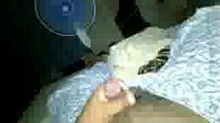 manuel alejandro well rebollar - porn video