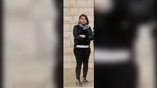 arab sex palastine - porn video