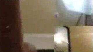 Webcam fun with boyfriend love cam show much - porn video