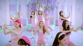 sending a flip that - porn video