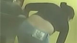 my hot neighbor - porn video