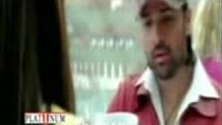 Tere Mera Milna - porn video