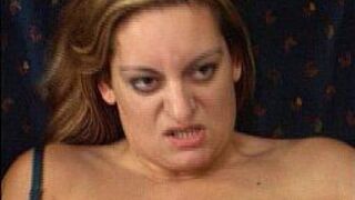 Daniela Nanou in German Nymphos - porn video