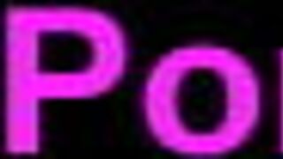 Non nude - porn video