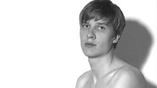 New Porn - porn video