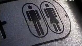 THe Secret Diary Of a Lesbiabn Nympho - porn video