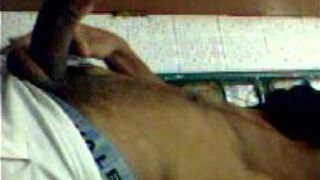 Anjonegrorj CIO - porn video