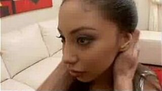 Alexis Love Fucked - porn video