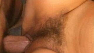 Amateur threesome with toys blowjob and fuck and cumshot - porn video