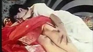 hemamalini beautiful legs - porn video