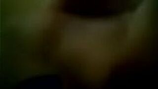 mi pajita a full - porn video