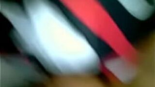 risperr - porn video