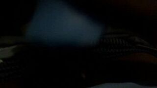 fun time for me and janna - porn video