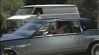 Young and Naughty - porn video