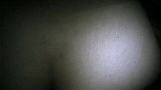 sexy girl cums on black dick - porn video