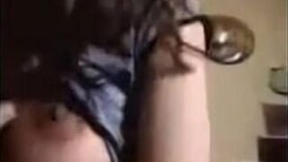 my friend is fucking my step sister - porn video