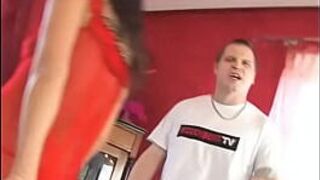 And Fuck - porn video