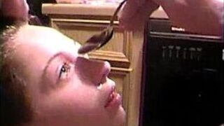 piss and sex - porn video