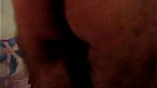 bttmbby - porn video