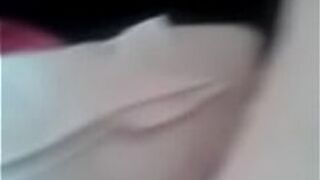 anna sims getting nailed - porn video