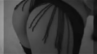 isabella webcam hd strip virtual - porn video