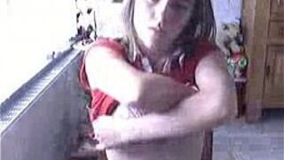 age webcamchick - porn video