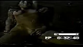 lully bosa xxx - porn video